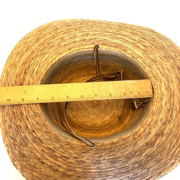 Tula Ranch Sun Hat - Picture 13 of 14
